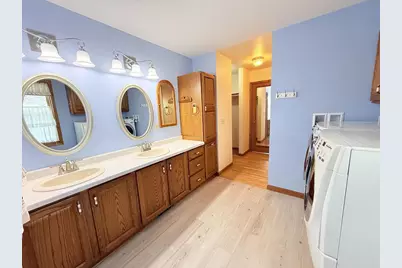 W6178 Westlake Court, Fond du Lac, WI 54937 - Photo 29