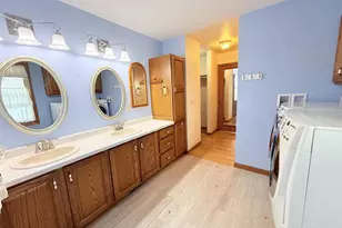 W6178 Westlake Ct, Fond du Lac, WI 54937 - Photo 29