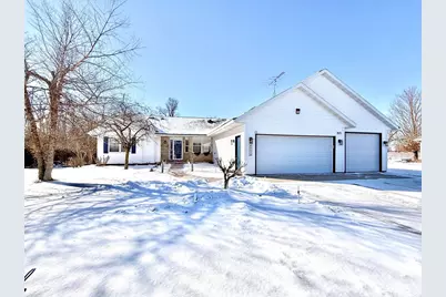 W6178 Westlake Court, Fond du Lac, WI 54937 - Photo 1