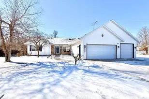 W6178 Westlake Ct, Fond du Lac, WI 54937 - Photo 1