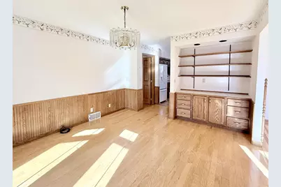 W6178 Westlake Court, Fond du Lac, WI 54937 - Photo 19