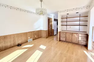 W6178 Westlake Ct, Fond du Lac, WI 54937 - Photo 19