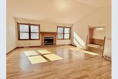 W6178 Westlake Court, Fond du Lac, WI 54937 - Photo 9