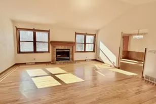 W6178 Westlake Ct, Fond du Lac, WI 54937 - Photo 9