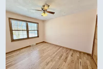 W6178 Westlake Court, Fond du Lac, WI 54937 - Photo 31