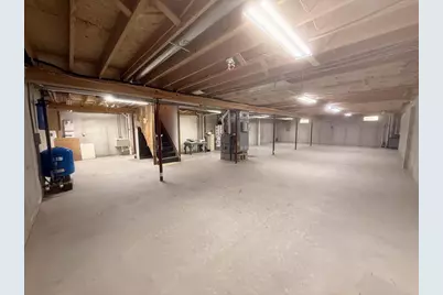 W6178 Westlake Court, Fond du Lac, WI 54937 - Photo 37