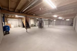 W6178 Westlake Ct, Fond du Lac, WI 54937 - Photo 37