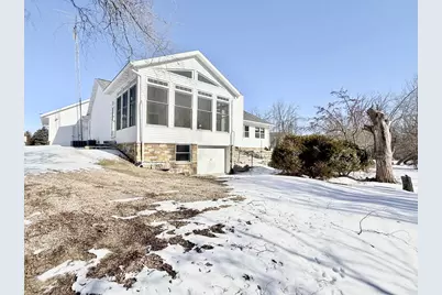 W6178 Westlake Court, Fond du Lac, WI 54937 - Photo 3