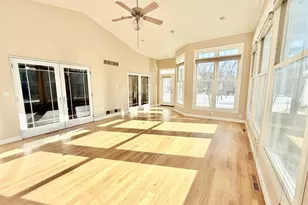 W6178 Westlake Ct, Fond du Lac, WI 54937 - Photo 23