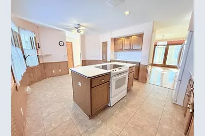 W6178 Westlake Court, Fond du Lac, WI 54937 - Photo 15