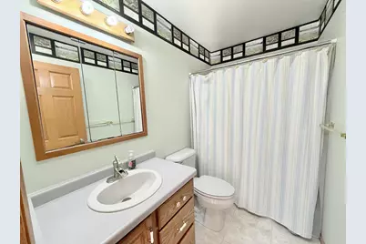 W6178 Westlake Court, Fond du Lac, WI 54937 - Photo 33