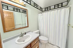 W6178 Westlake Ct, Fond du Lac, WI 54937 - Photo 33