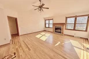 W6178 Westlake Ct, Fond du Lac, WI 54937 - Photo 11