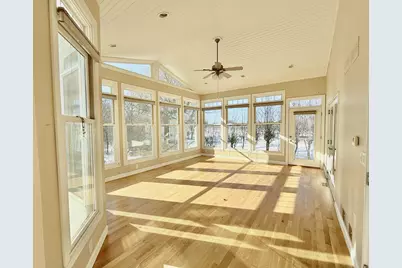 W6178 Westlake Court, Fond du Lac, WI 54937 - Photo 21