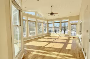 W6178 Westlake Ct, Fond du Lac, WI 54937 - Photo 21