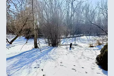 W6178 Westlake Court, Fond du Lac, WI 54937 - Photo 7