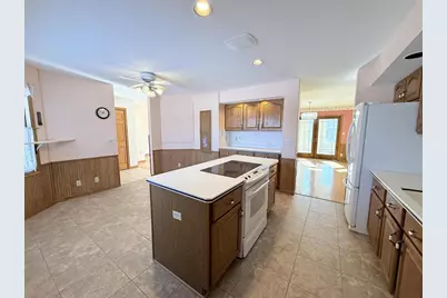 W6178 Westlake Court, Fond du Lac, WI 54937 - Photo 17