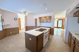 W6178 Westlake Ct, Fond du Lac, WI 54937 - Photo 17