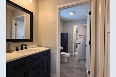 N536 Robinhood Drive, Sherwood, WI 54169 - Photo 25