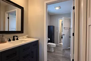 N536 Robinhood Dr, Sherwood, WI 54169 - Photo 25