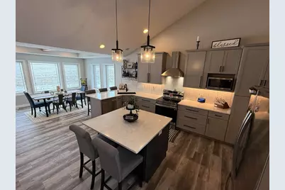 N536 Robinhood Drive, Sherwood, WI 54169 - Photo 13