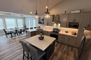 N536 Robinhood Dr, Sherwood, WI 54169 - Photo 13