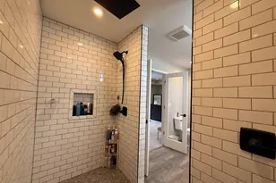 N536 Robinhood Dr, Sherwood, WI 54169 - Photo 51