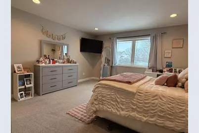 N536 Robinhood Drive, Sherwood, WI 54169 - Photo 23