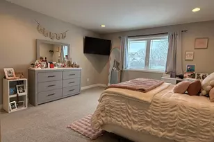 N536 Robinhood Dr, Sherwood, WI 54169 - Photo 23