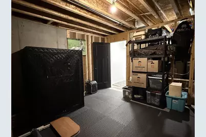 N536 Robinhood Drive, Sherwood, WI 54169 - Photo 73