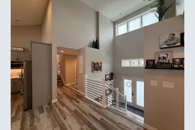 N536 Robinhood Drive, Sherwood, WI 54169 - Photo 39