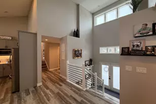 N536 Robinhood Dr, Sherwood, WI 54169 - Photo 39