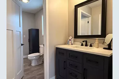 N536 Robinhood Drive, Sherwood, WI 54169 - Photo 31