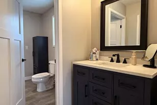 N536 Robinhood Dr, Sherwood, WI 54169 - Photo 31