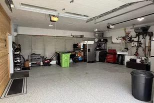 N536 Robinhood Dr, Sherwood, WI 54169 - Photo 59