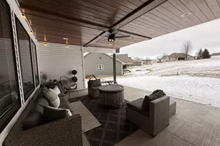 N536 Robinhood Dr, Sherwood, WI 54169 - Photo 75