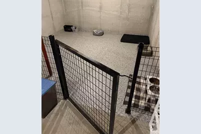 N536 Robinhood Drive, Sherwood, WI 54169 - Photo 61