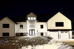 N536 Robinhood Dr, Sherwood, WI 54169 - Photo 79