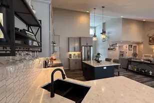 N536 Robinhood Dr, Sherwood, WI 54169 - Photo 9