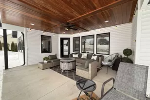 N536 Robinhood Dr, Sherwood, WI 54169 - Photo 7