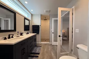 N536 Robinhood Dr, Sherwood, WI 54169 - Photo 55