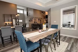 N536 Robinhood Dr, Sherwood, WI 54169 - Photo 3