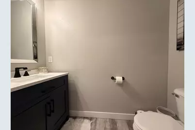 N536 Robinhood Drive, Sherwood, WI 54169 - Photo 41