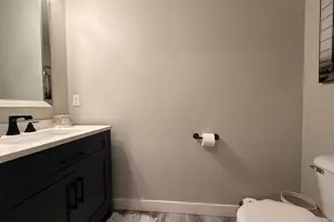 N536 Robinhood Dr, Sherwood, WI 54169 - Photo 41