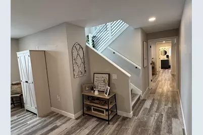 N536 Robinhood Drive, Sherwood, WI 54169 - Photo 63