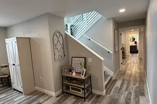 N536 Robinhood Dr, Sherwood, WI 54169 - Photo 63