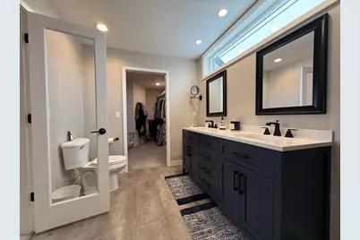 N536 Robinhood Drive, Sherwood, WI 54169 - Photo 53