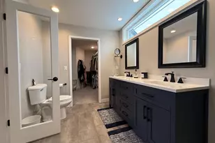 N536 Robinhood Dr, Sherwood, WI 54169 - Photo 53