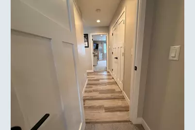 N536 Robinhood Drive, Sherwood, WI 54169 - Photo 21