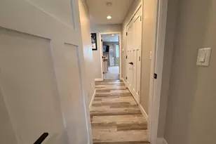 N536 Robinhood Dr, Sherwood, WI 54169 - Photo 21